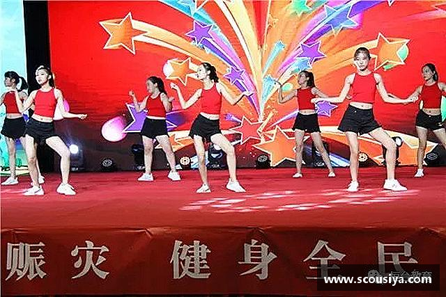 知道DG视讯